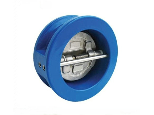 �a(ch��n)Ʒչʾ