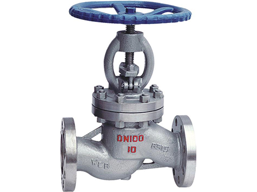 �a(ch��n)Ʒչʾ