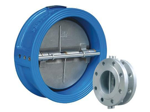 �a(ch��n)Ʒչʾ