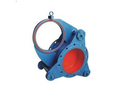 �a(ch��n)Ʒչʾ