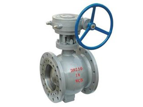 �a(ch��n)Ʒչʾ